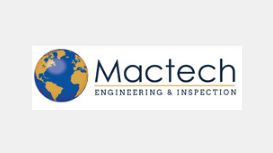 Mactech Inspection