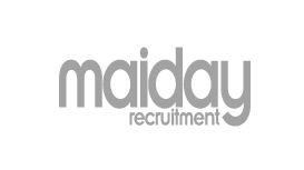 Maiday Recruitment Services
