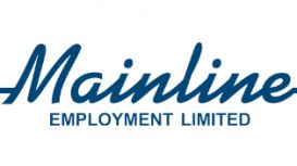 Mainline Employment