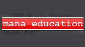 Mana Education