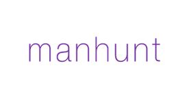 Manhunt Recruitment