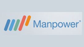 Manpower