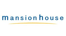 Mansion House Recruitment