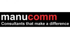 Manucomm Recruitment