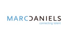 Marc Daniels Specialist Recruitment