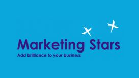 Marketing Stars