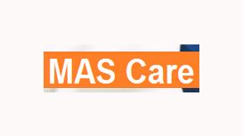 MAS Care
