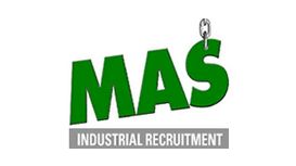 MAS Recruitment