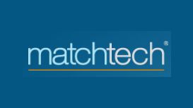 Matchtech - Engineering Recruitment Agency