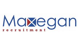 Maxegan Recruitment