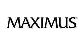 Maximus Employment