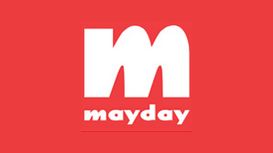 Mayday Employment