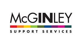 McGinleys Support Services