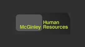 McGinley Human Resources