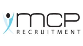 M C P Recruitment