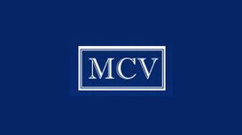 M C V Executive Recruitment