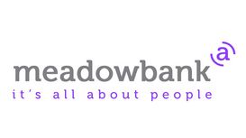 Meadowbank Associates