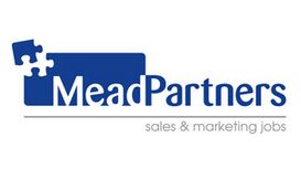 Mead Partners