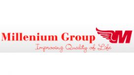 Millenium Employment Agency