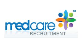 Medcare Recruitment