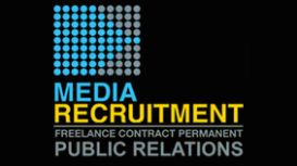 Media Recruitment