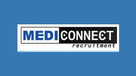 Mediconnect Recruitment