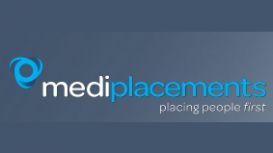Mediplacements