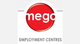 Mego Employment