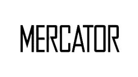 Mercator IT Solutions