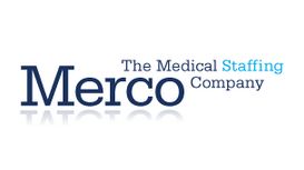 Merco Health
