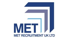 Met Recruitment