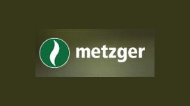 Metzger Search & Selection