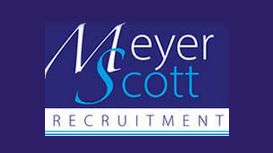 Meyer Scott Recruitment