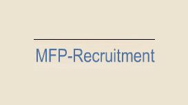 MFP Recruitment