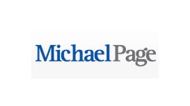 Michael Page International Recruitment