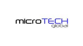 Microtech Global