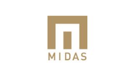 Midas Specialist Recruitment