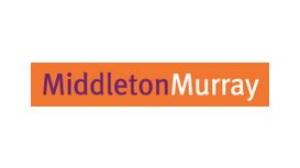 Middleton Murray Recruitment