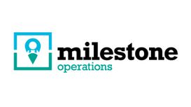 Milestone Operations