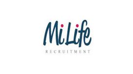 Mi Life Recruitment