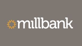 Millbank Holdings