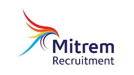 Mitrem Recruitment Solutions