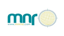 Merchant Navy Resources Merchant Navy Resources