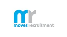 Moves Recruitment