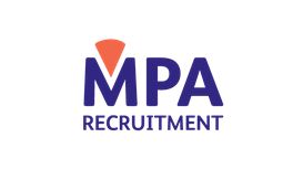 MPA Recruitment