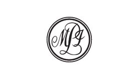 Mpi Aviation Mpi Aviation