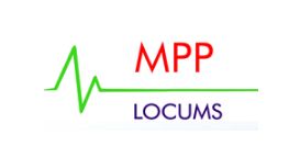 Locum Medical Agencies