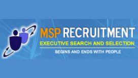 M S P Recruitment