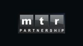 Mtr Mtr
