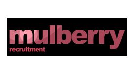 Mulberry Recruitment